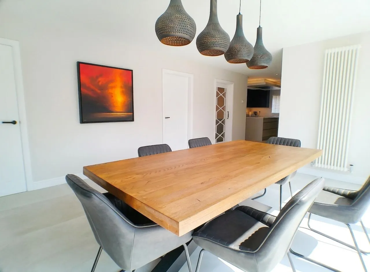 Sutton-Cum-Granby, Nottingham, NG13, photo 9