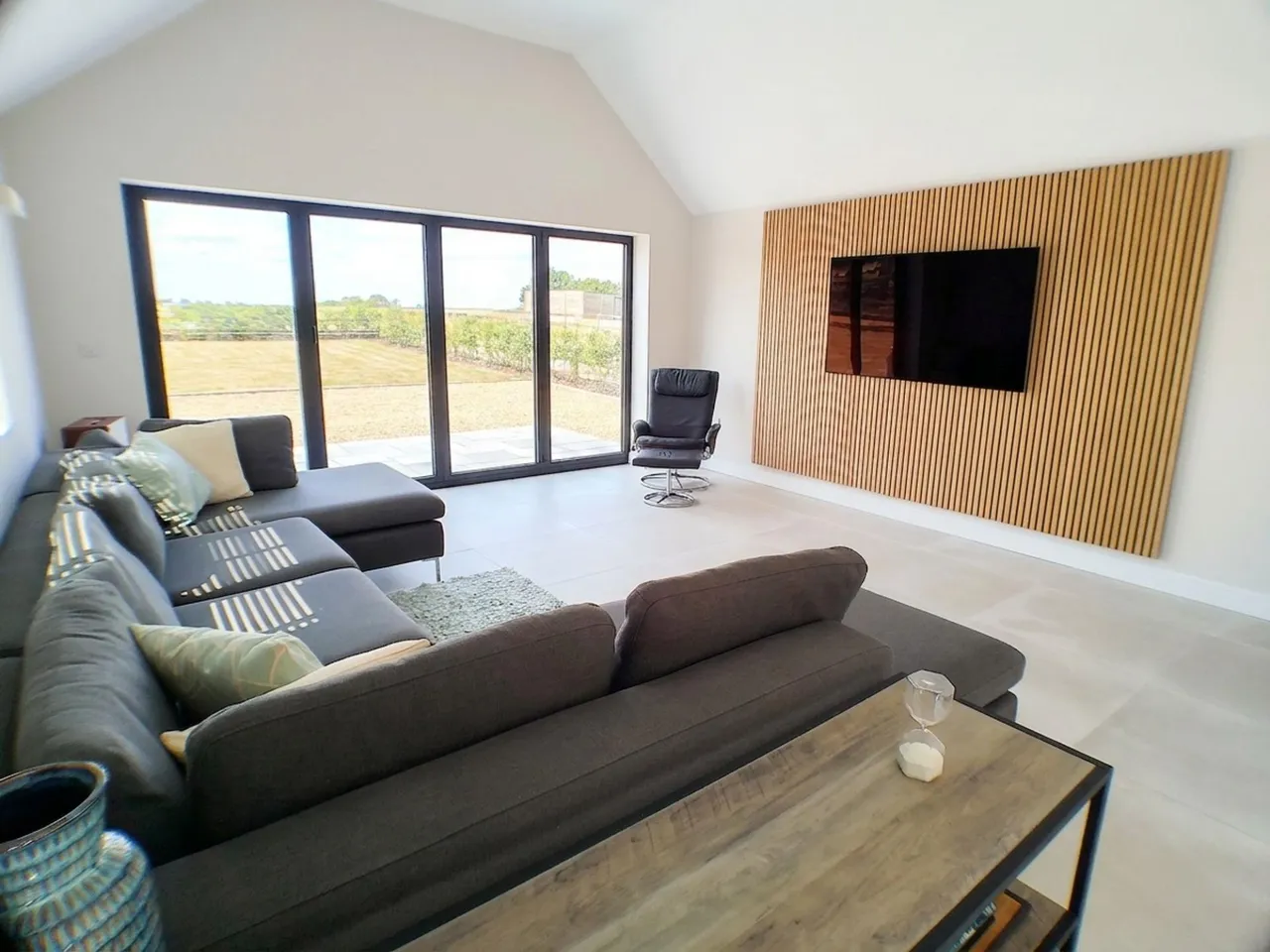 Sutton-Cum-Granby, Nottingham, NG13, photo 4