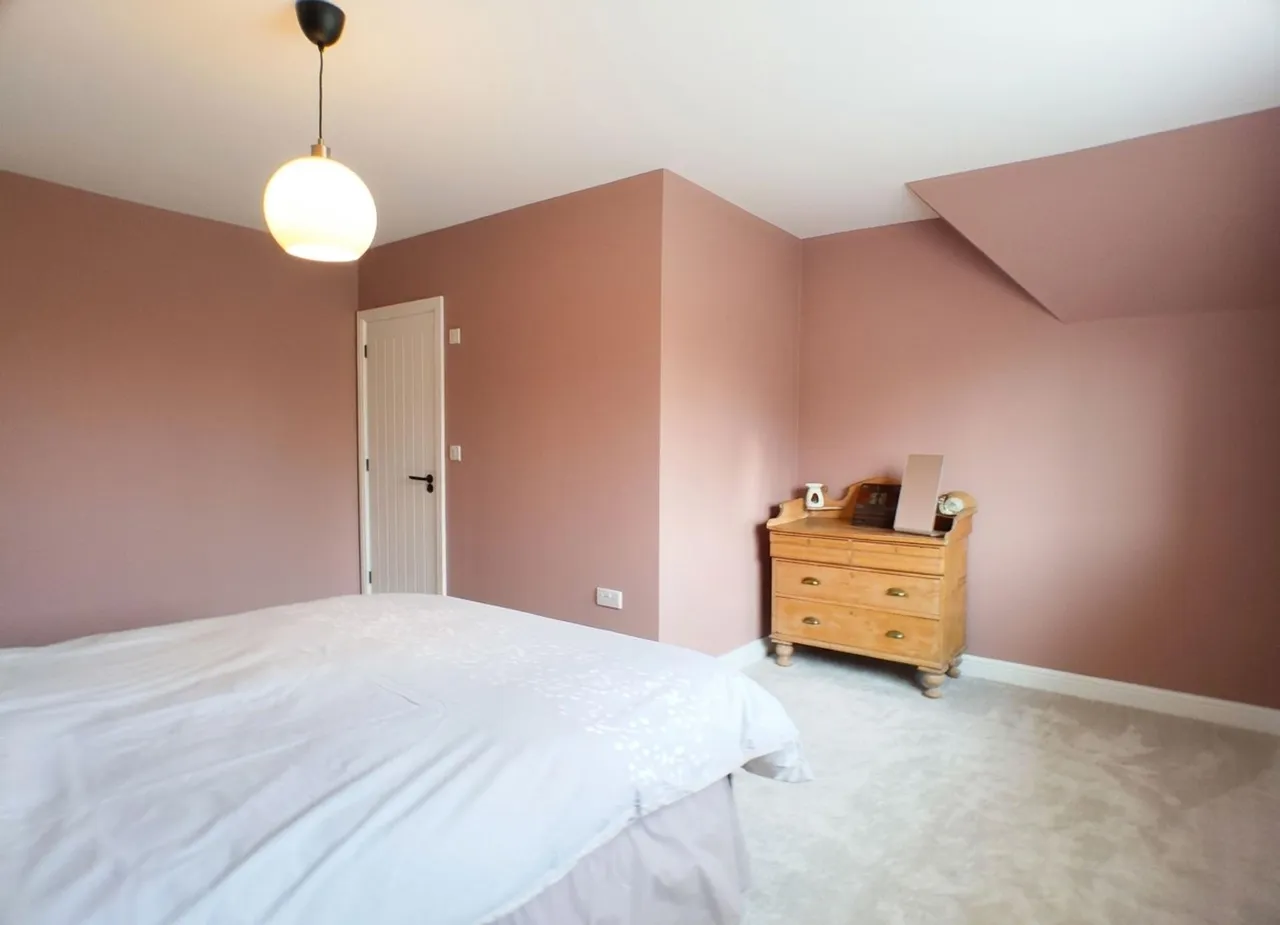 Sutton-Cum-Granby, Nottingham, NG13, photo 19