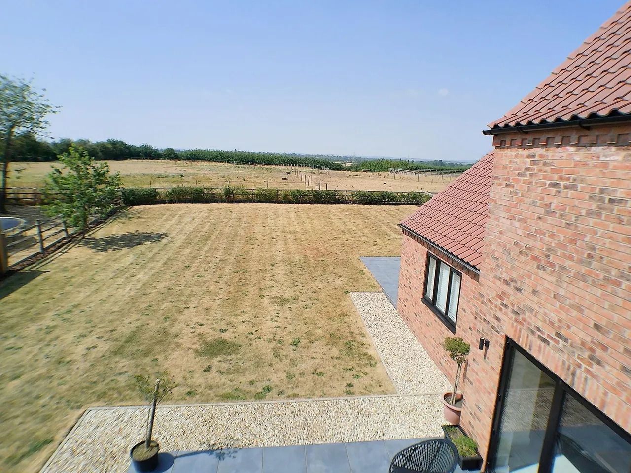 Sutton-Cum-Granby, Nottingham, NG13, photo 16