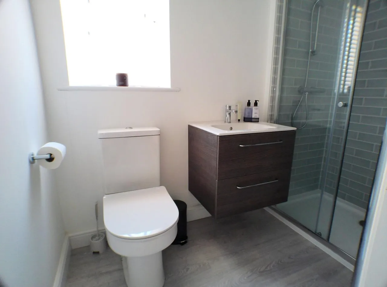 Sutton-Cum-Granby, Nottingham, NG13, photo 20
