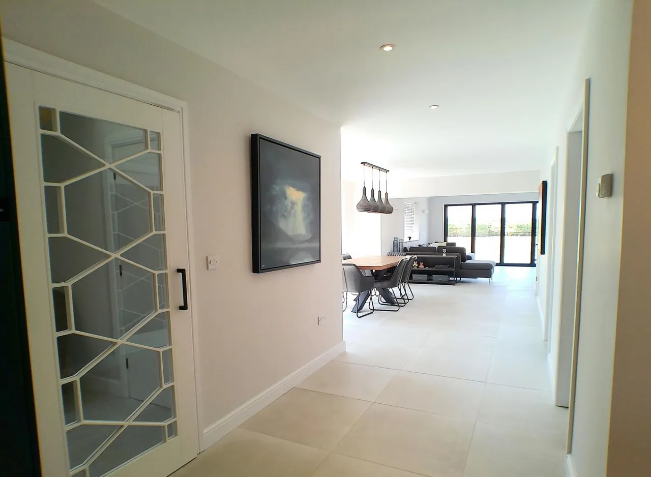 Sutton-Cum-Granby, Nottingham, NG13, photo 8