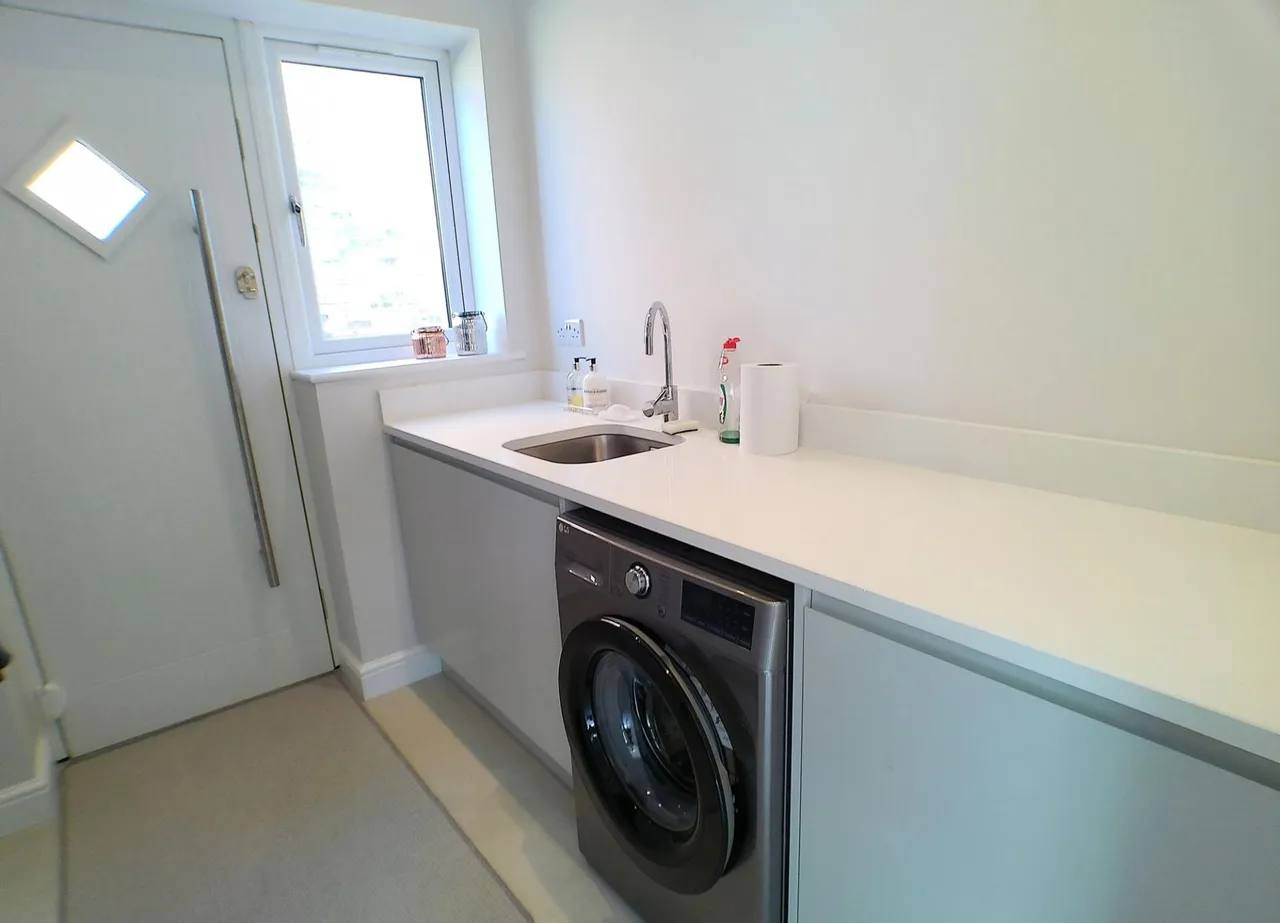 Sutton-Cum-Granby, Nottingham, NG13, photo 11