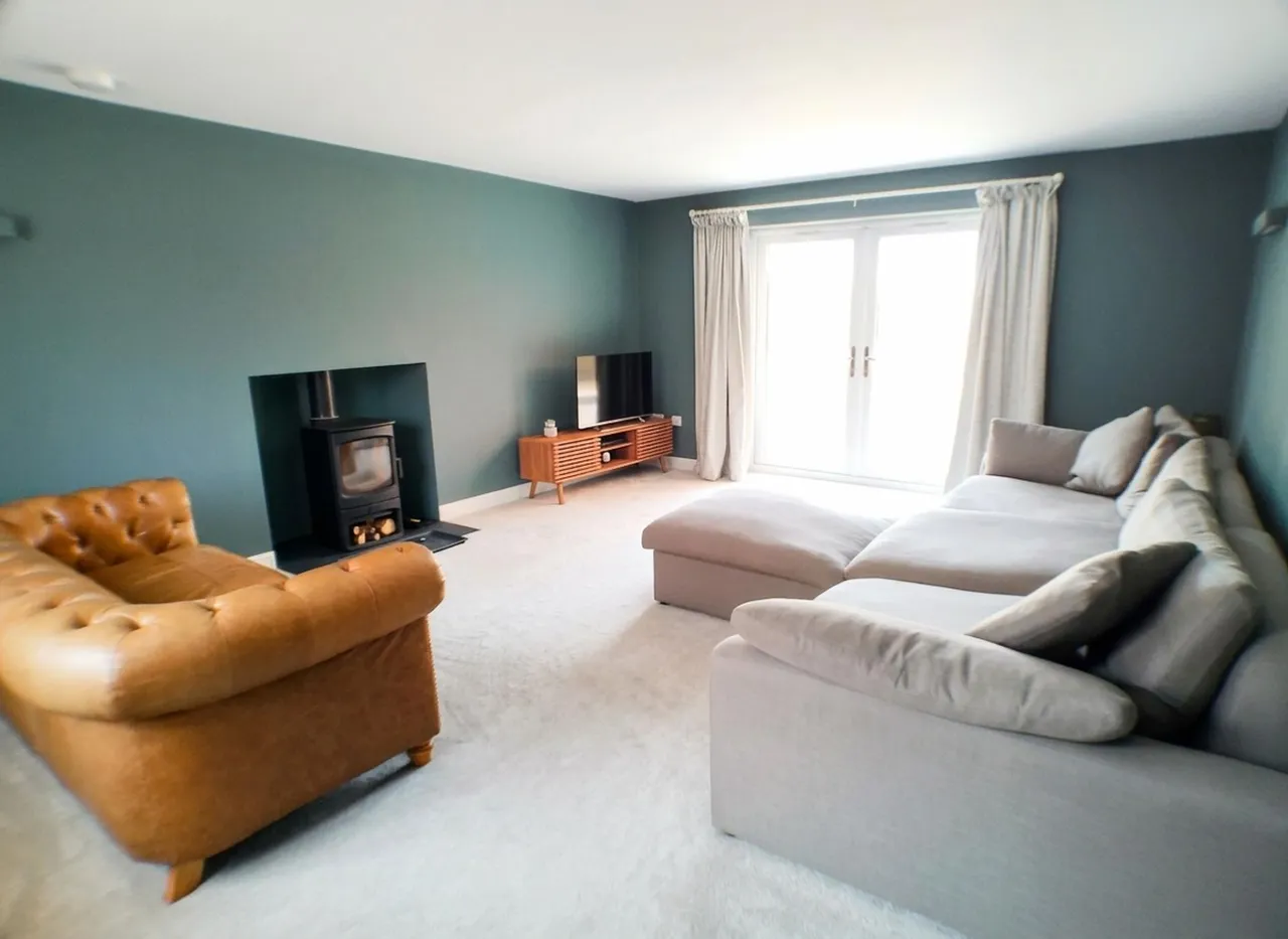 Sutton-Cum-Granby, Nottingham, NG13, photo 6