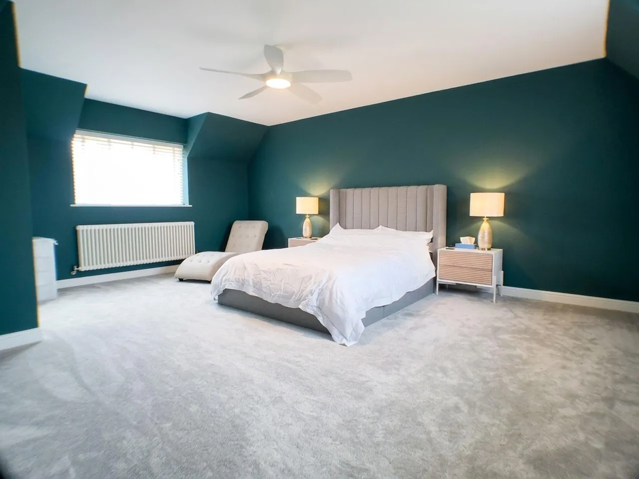 Sutton-Cum-Granby, Nottingham, NG13, photo 13