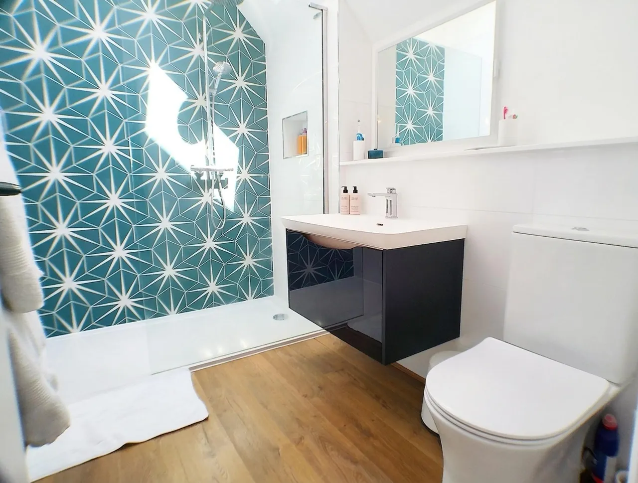 Sutton-Cum-Granby, Nottingham, NG13, photo 15