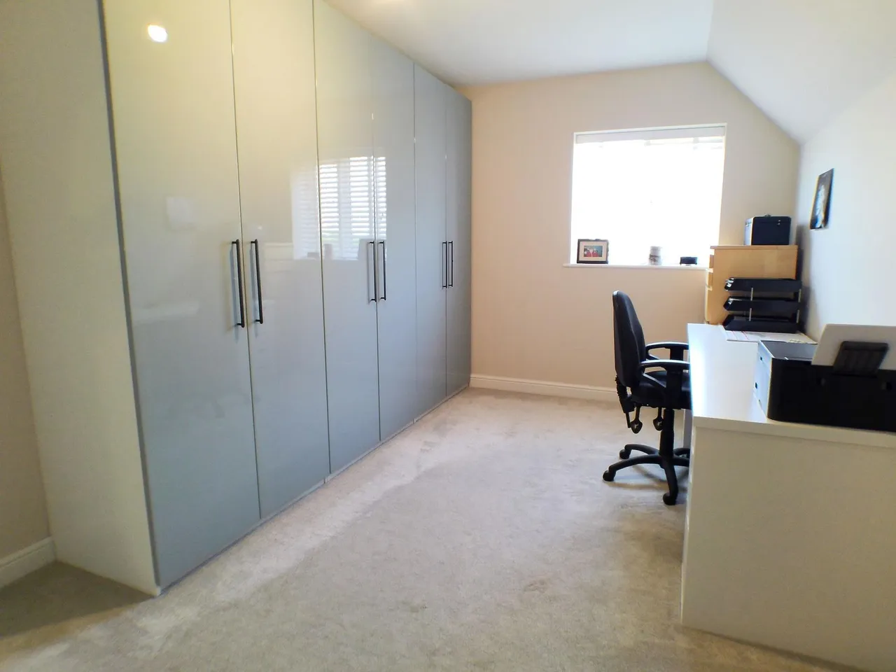 Sutton-Cum-Granby, Nottingham, NG13, photo 23