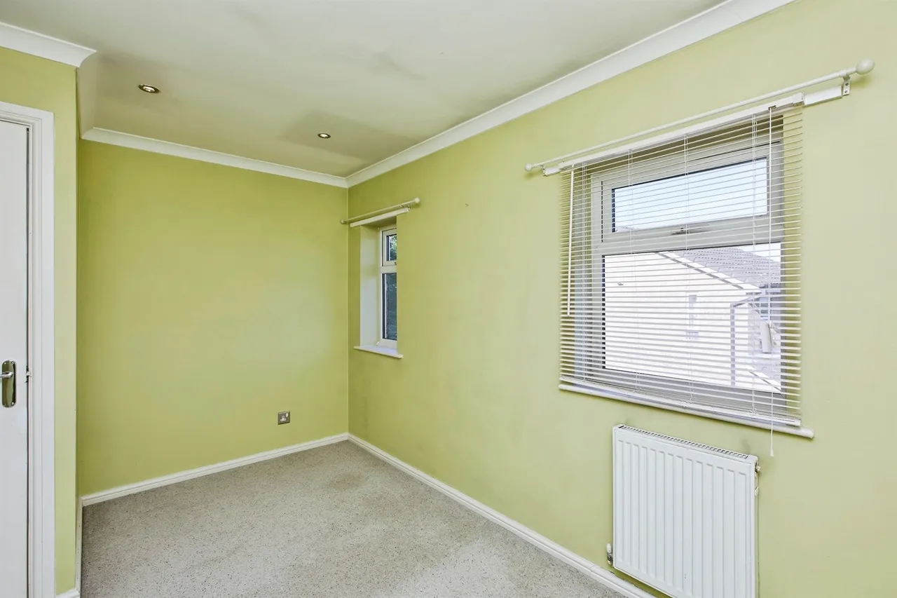 Ramsdean Close, Derby, photo 9