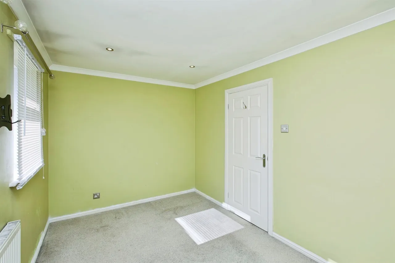Ramsdean Close, Derby, photo 8