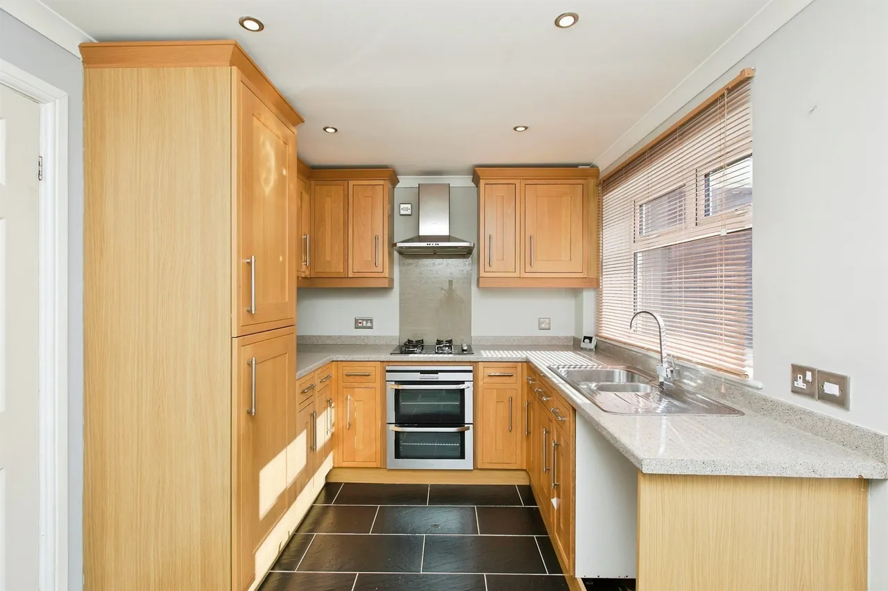 Ramsdean Close, Derby, photo 4