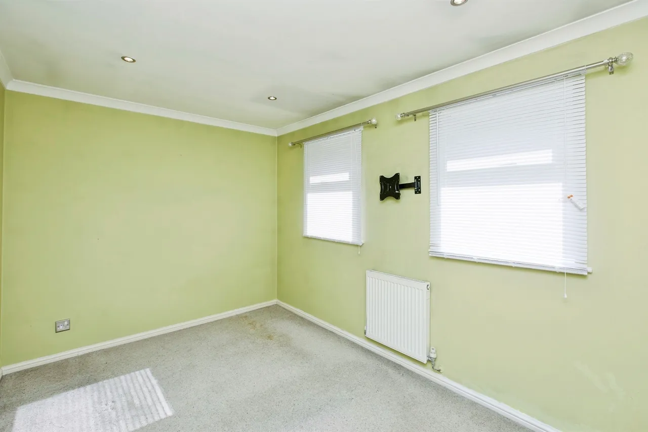 Ramsdean Close, Derby, photo 7