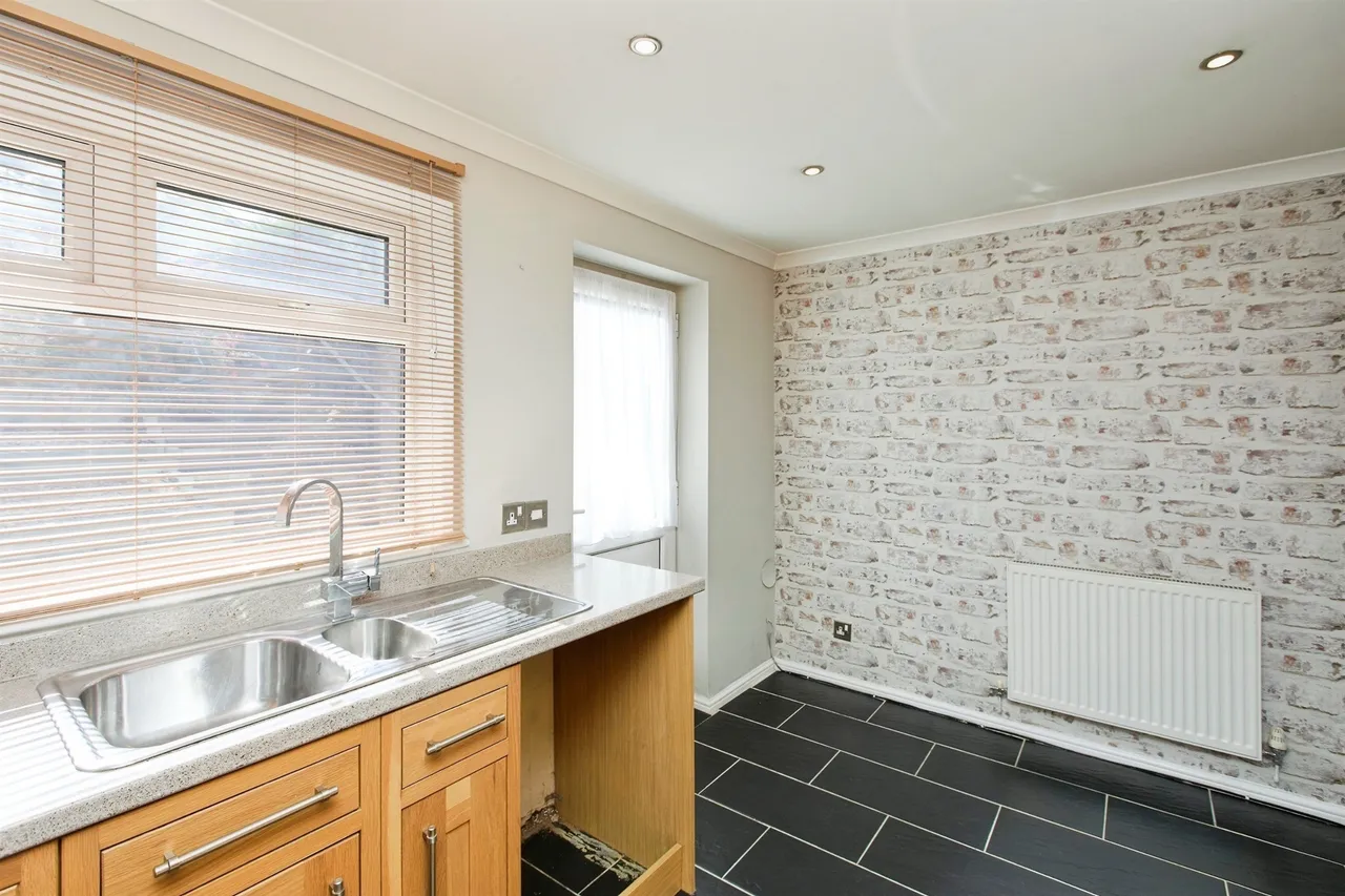 Ramsdean Close, Derby, photo 5