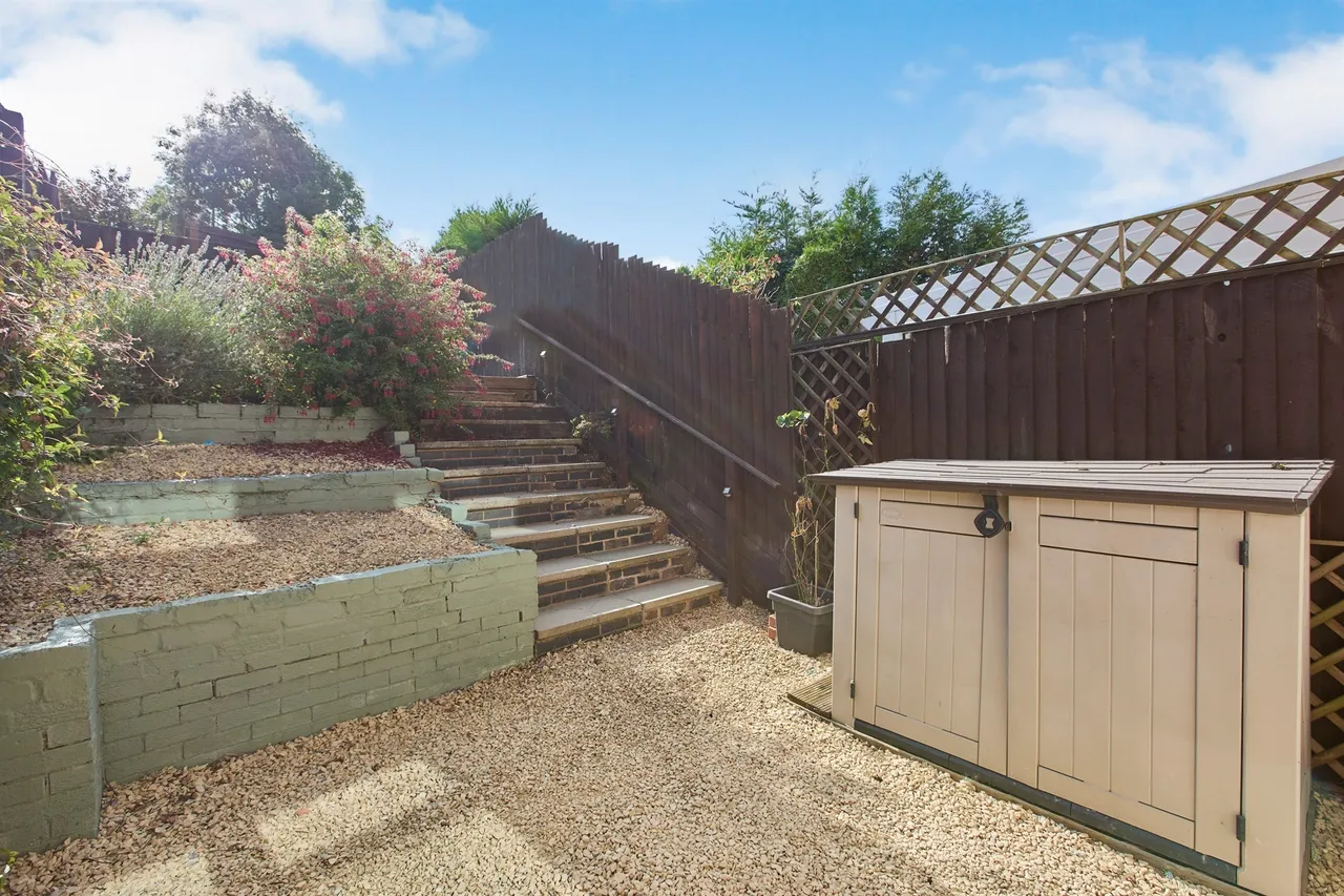 Ramsdean Close, Derby, photo 6