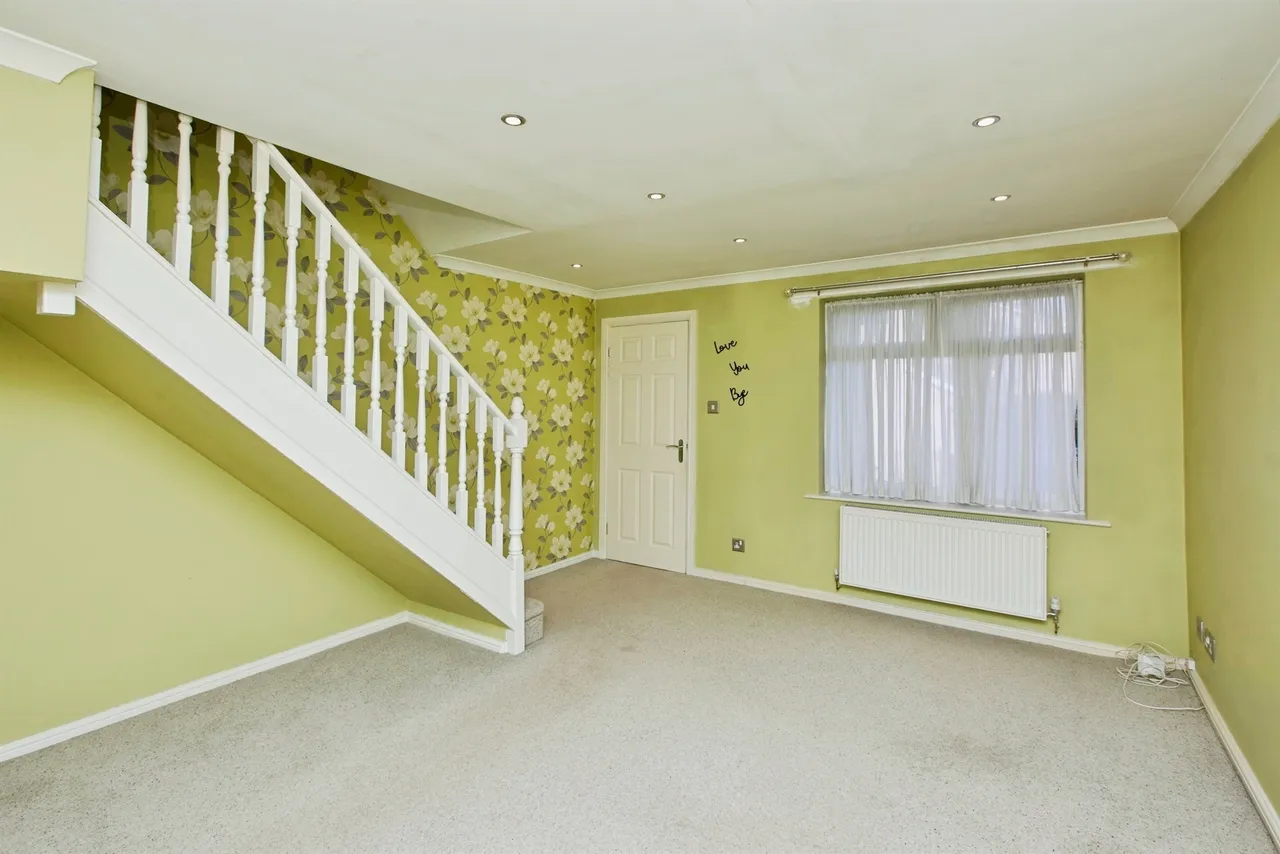 Ramsdean Close, Derby, photo 2