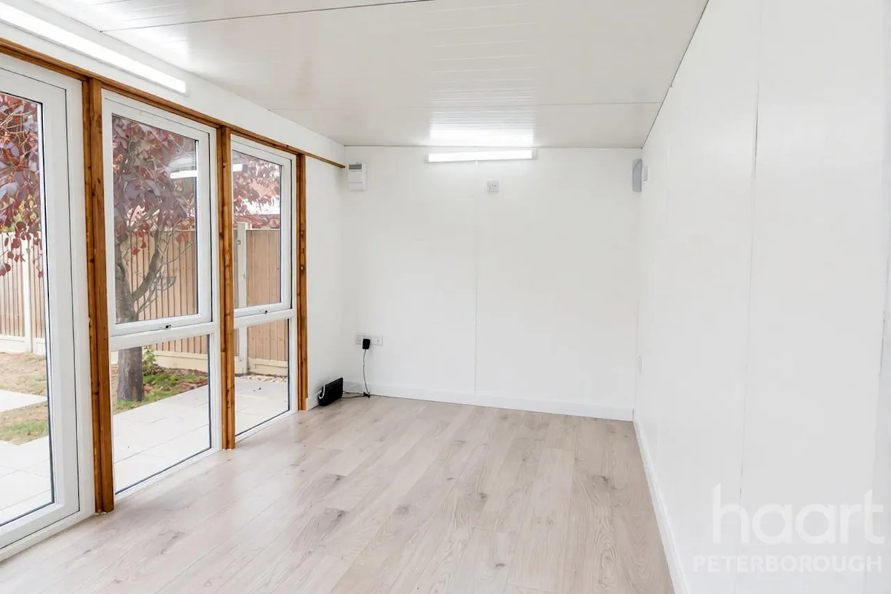 Tern Road, Peterborough, PE7, photo 19