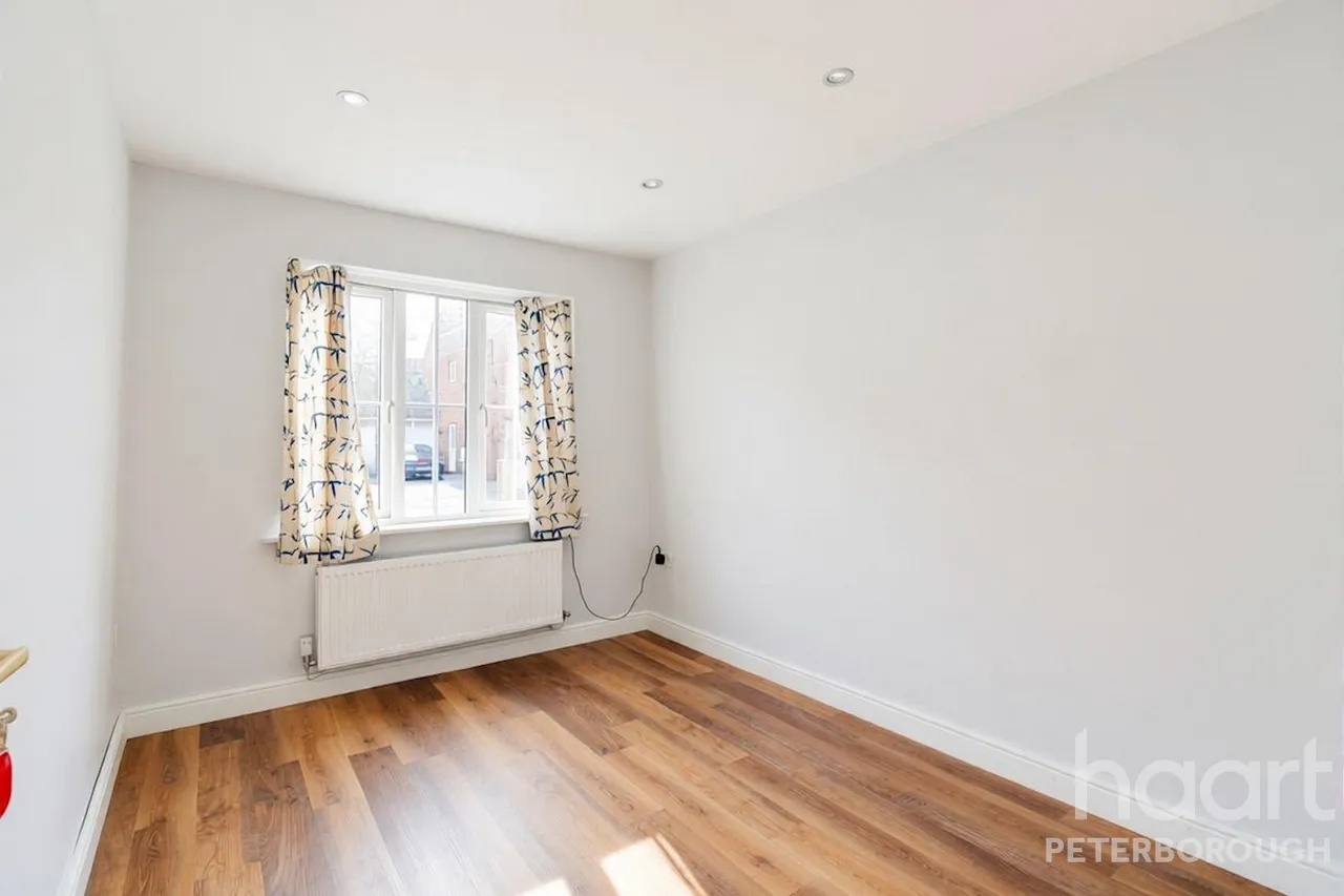 Tern Road, Peterborough, PE7, photo 9