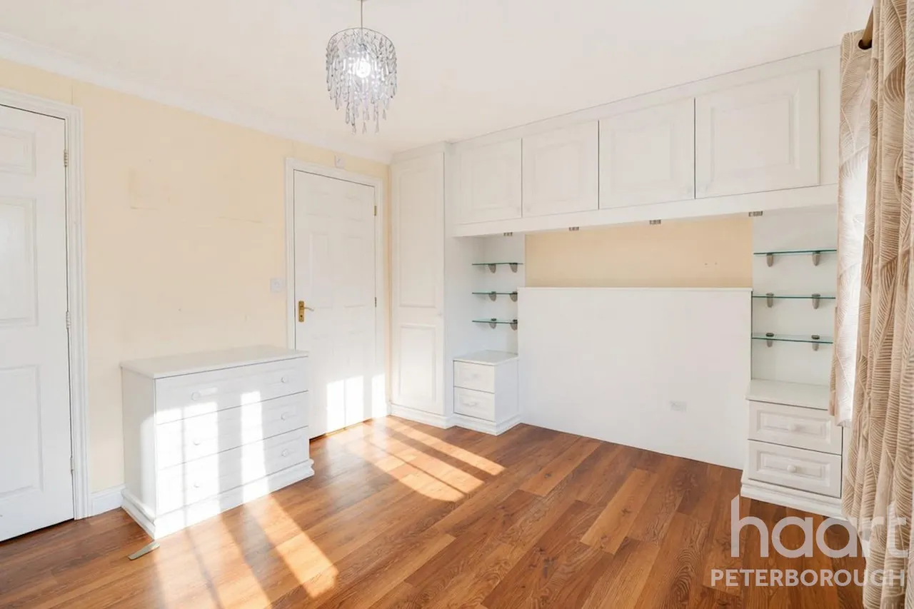 Tern Road, Peterborough, PE7, photo 12