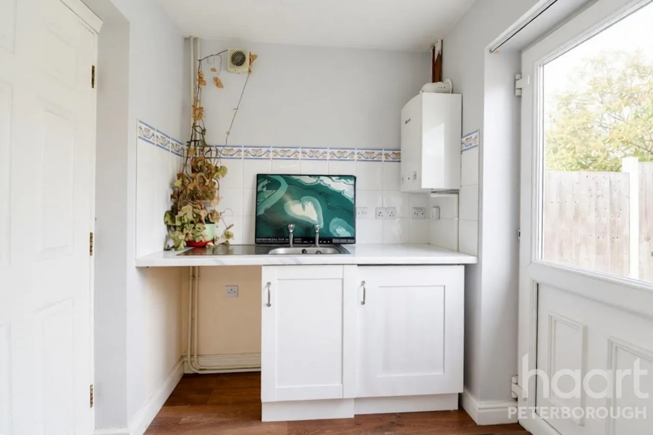 Tern Road, Peterborough, PE7, photo 8