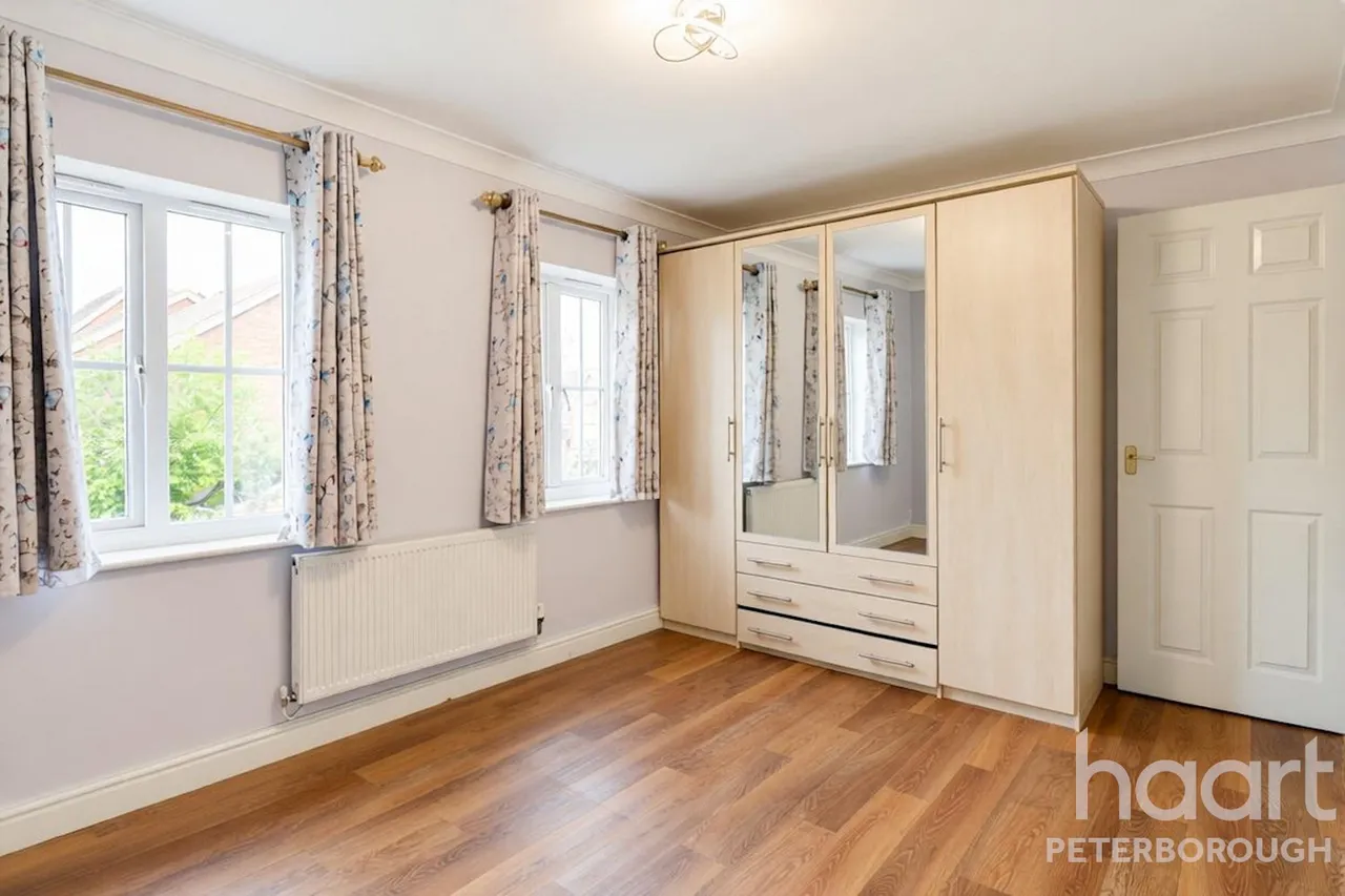 Tern Road, Peterborough, PE7, photo 14