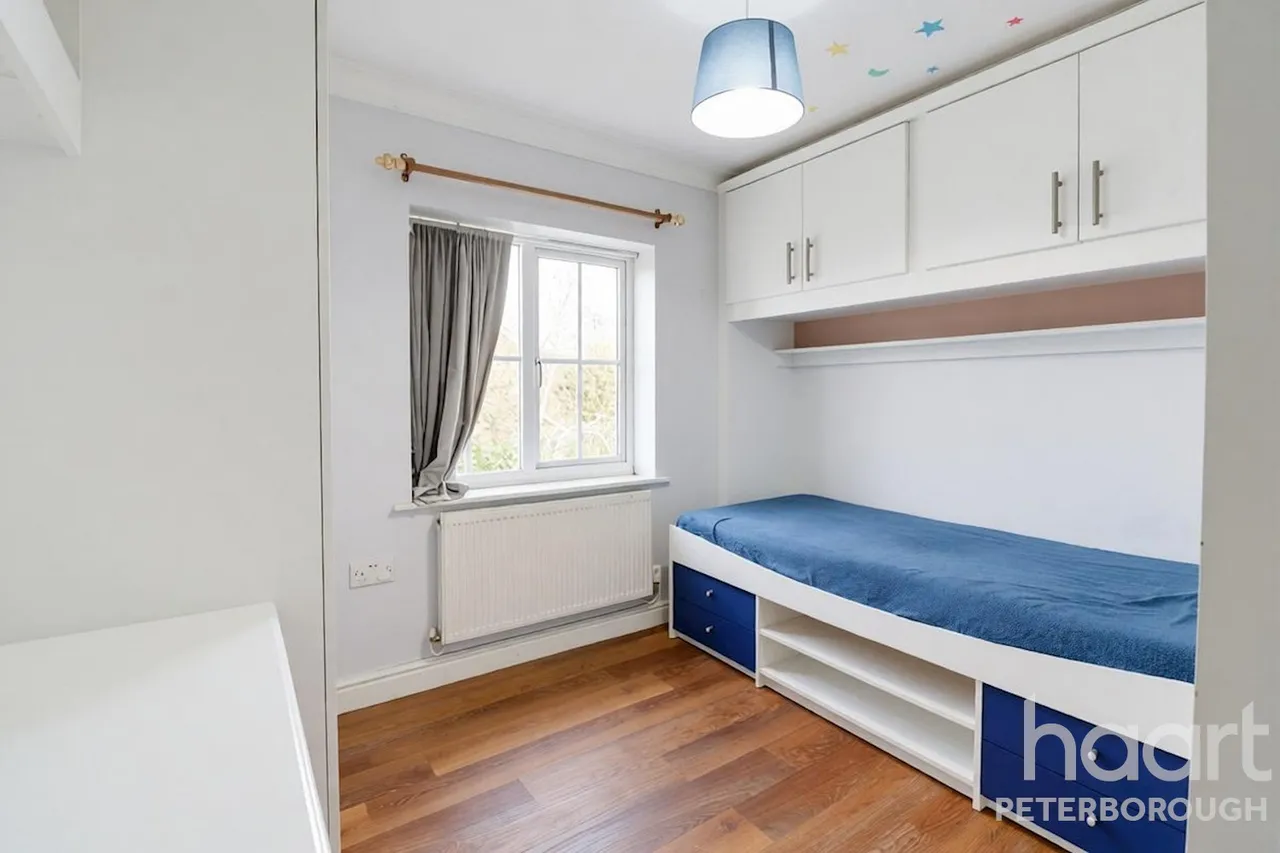 Tern Road, Peterborough, PE7, photo 16