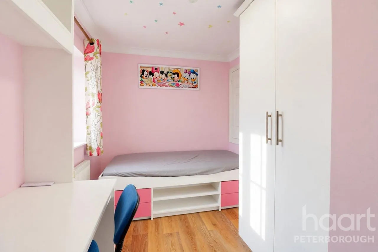 Tern Road, Peterborough, PE7, photo 15