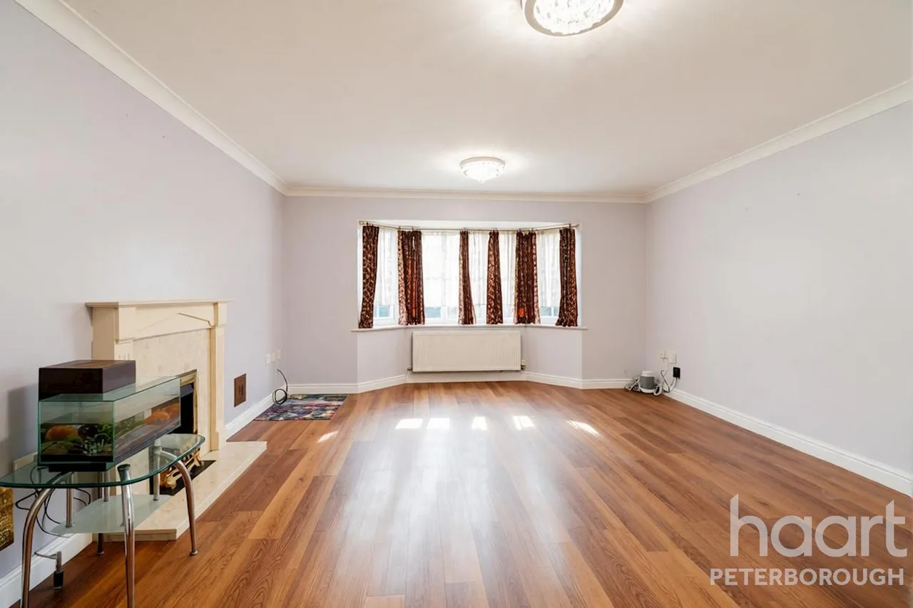 Tern Road, Peterborough, PE7, photo 5