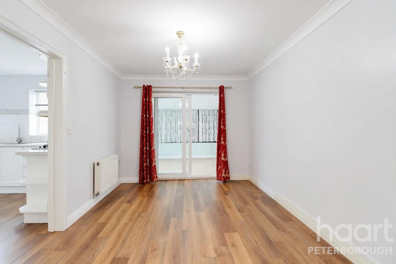 Tern Road, Peterborough, PE7, photo 6