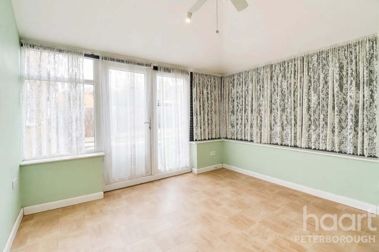 Tern Road, Peterborough, PE7, photo 11