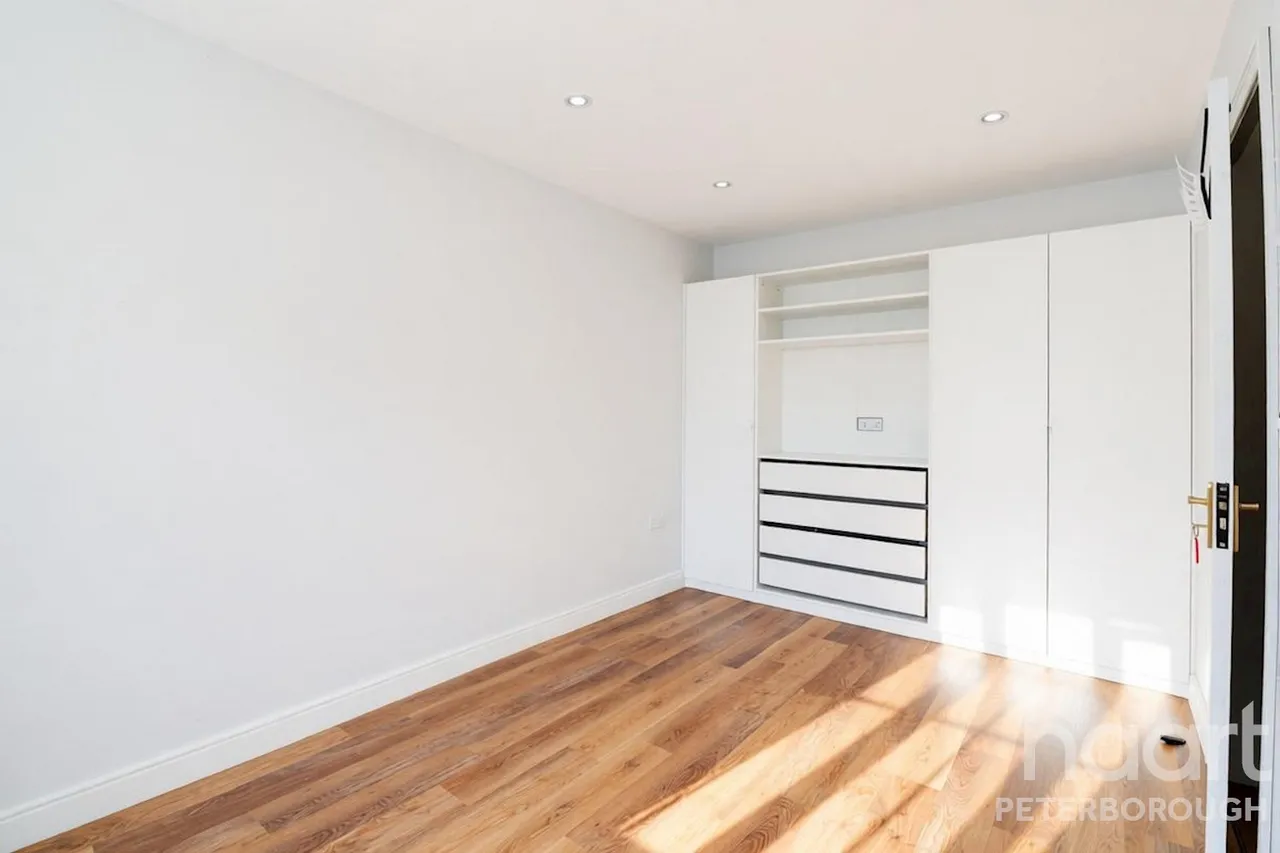 Tern Road, Peterborough, PE7, photo 10