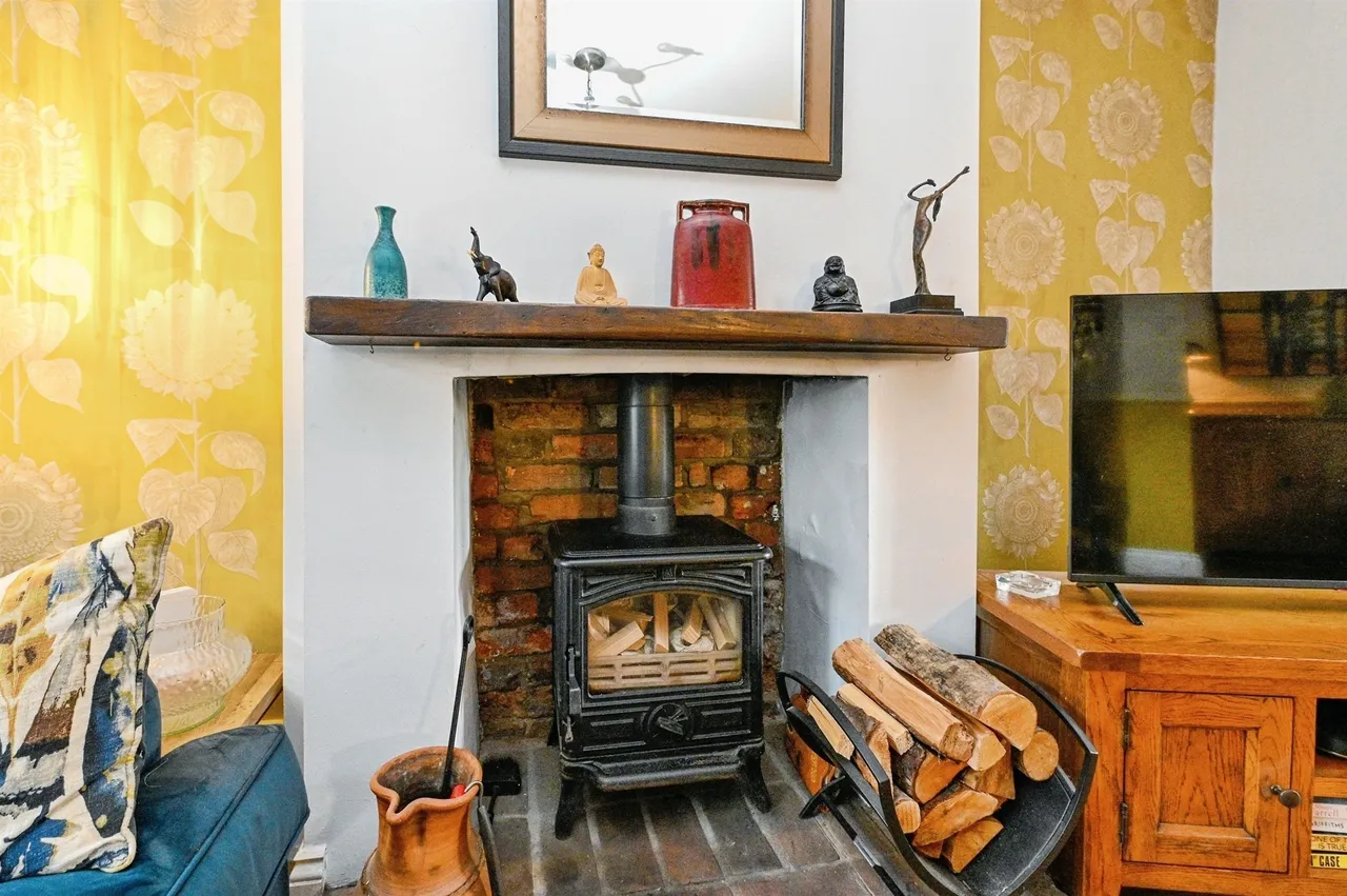 Railway Road, Downham Market, photo 7