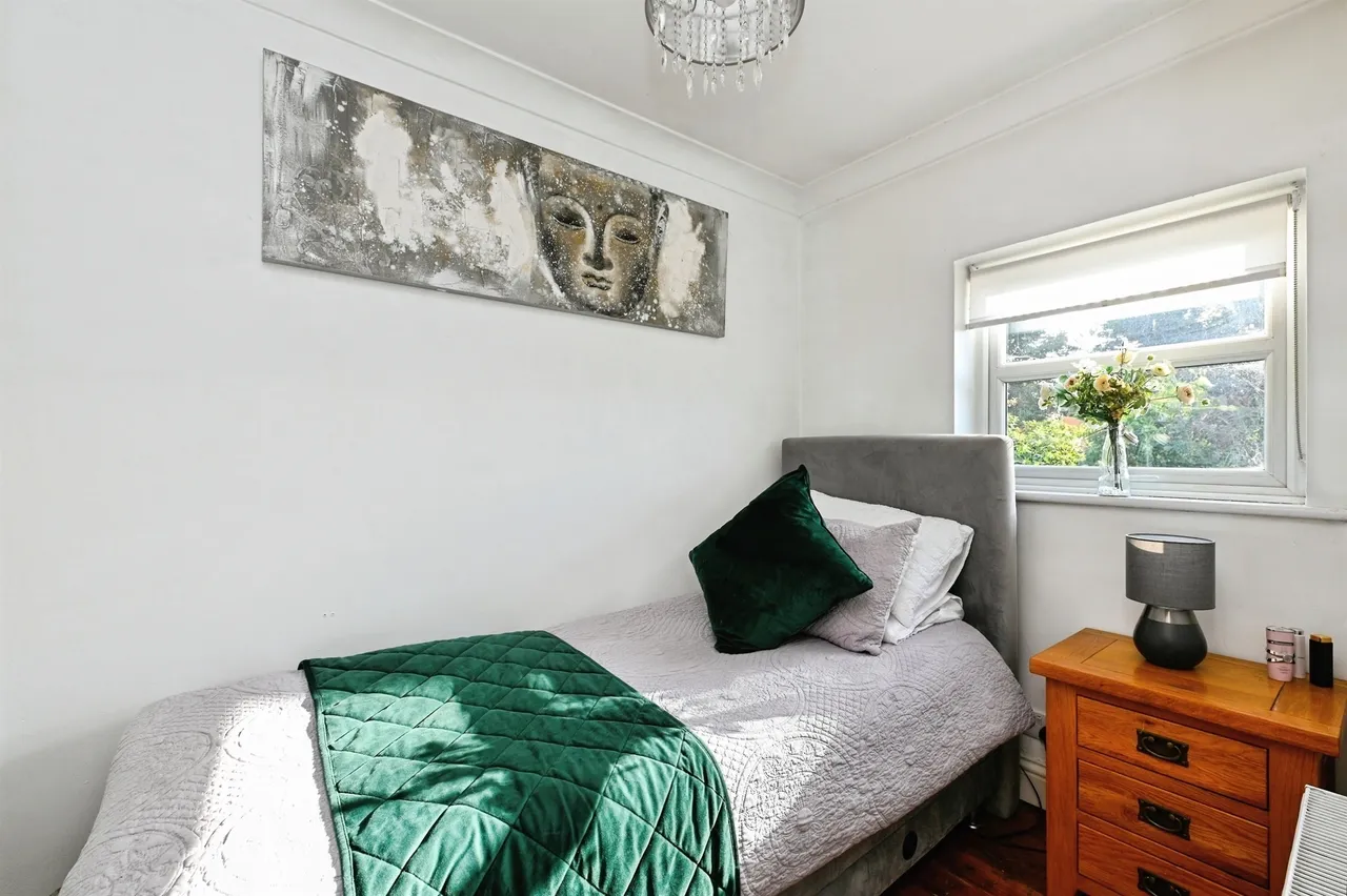 Railway Road, Downham Market, photo 12