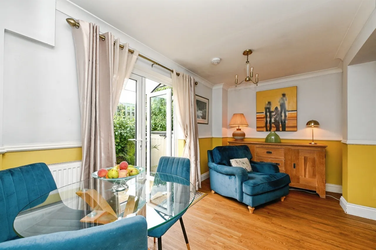 Railway Road, Downham Market, photo 8