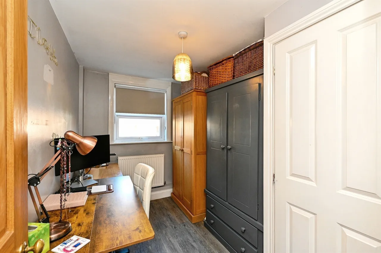 Railway Road, Downham Market, photo 9