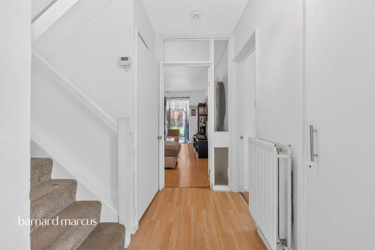 Brabazon Avenue, Wallington, SM6, photo 3