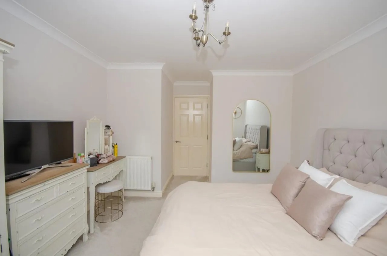 The Old Orchard, Mangotsfield, BS16, photo 8