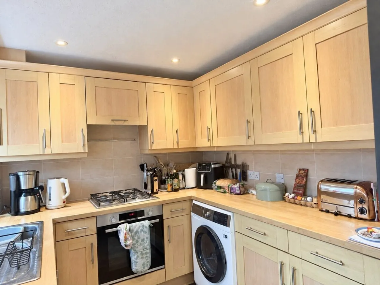 Lapsley Drive, Banbury, OX16, photo 7