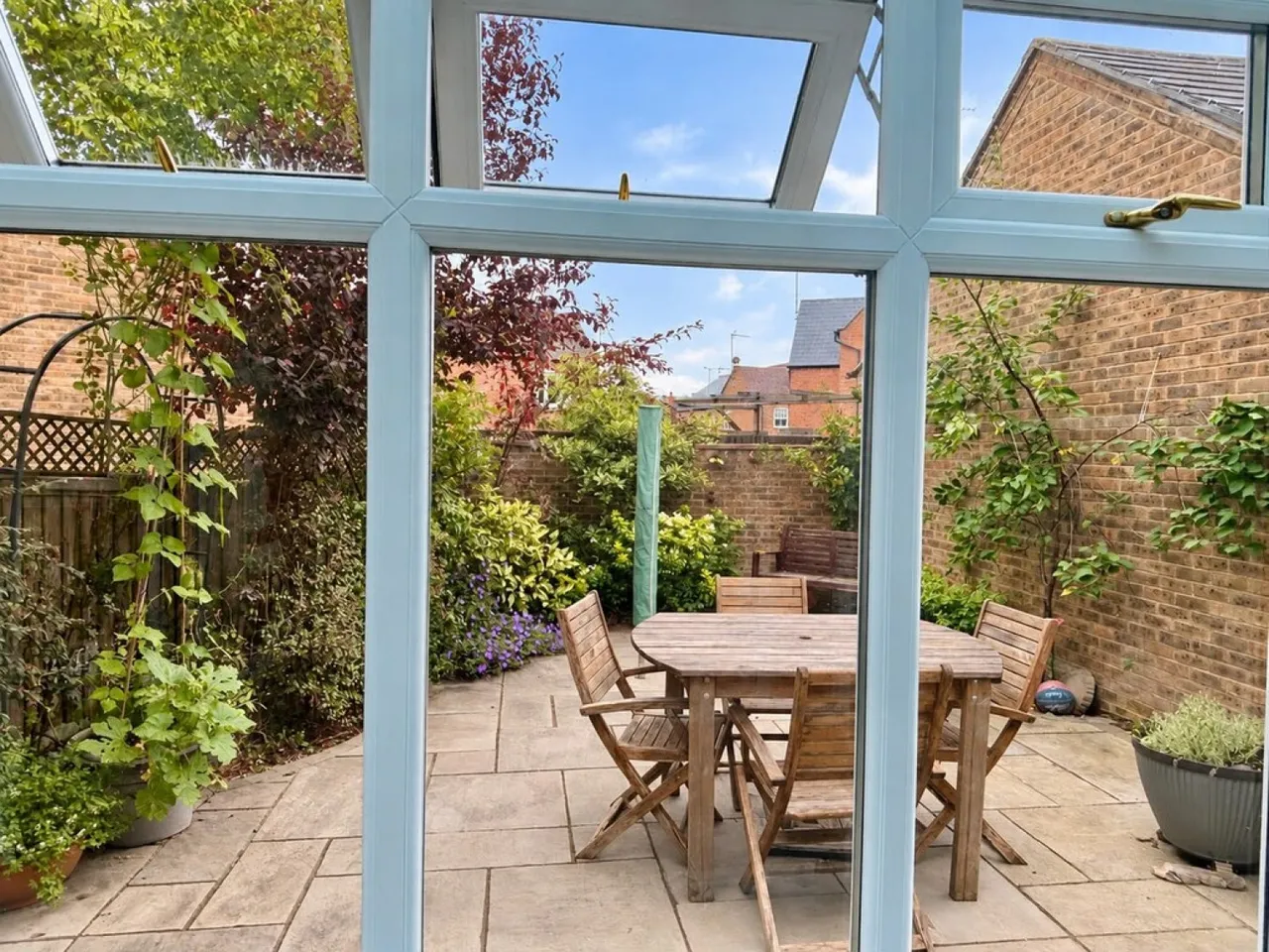 Lapsley Drive, Banbury, OX16, photo 11