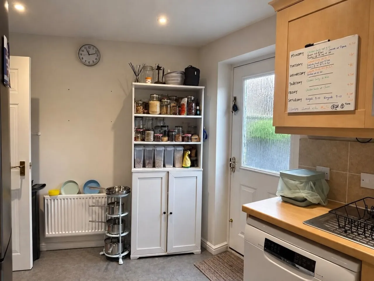 Lapsley Drive, Banbury, OX16, photo 8