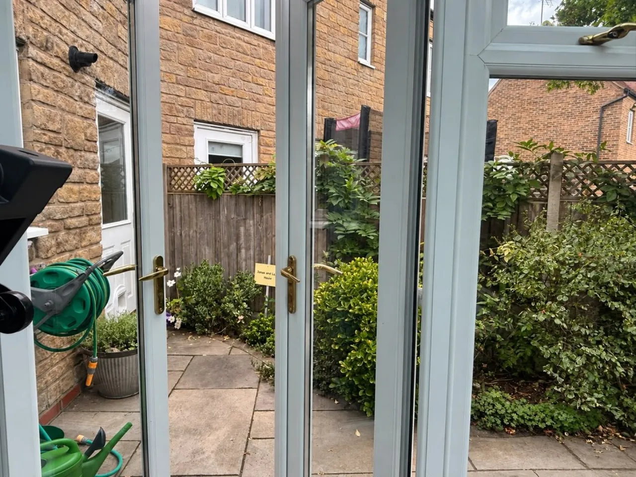 Lapsley Drive, Banbury, OX16, photo 10
