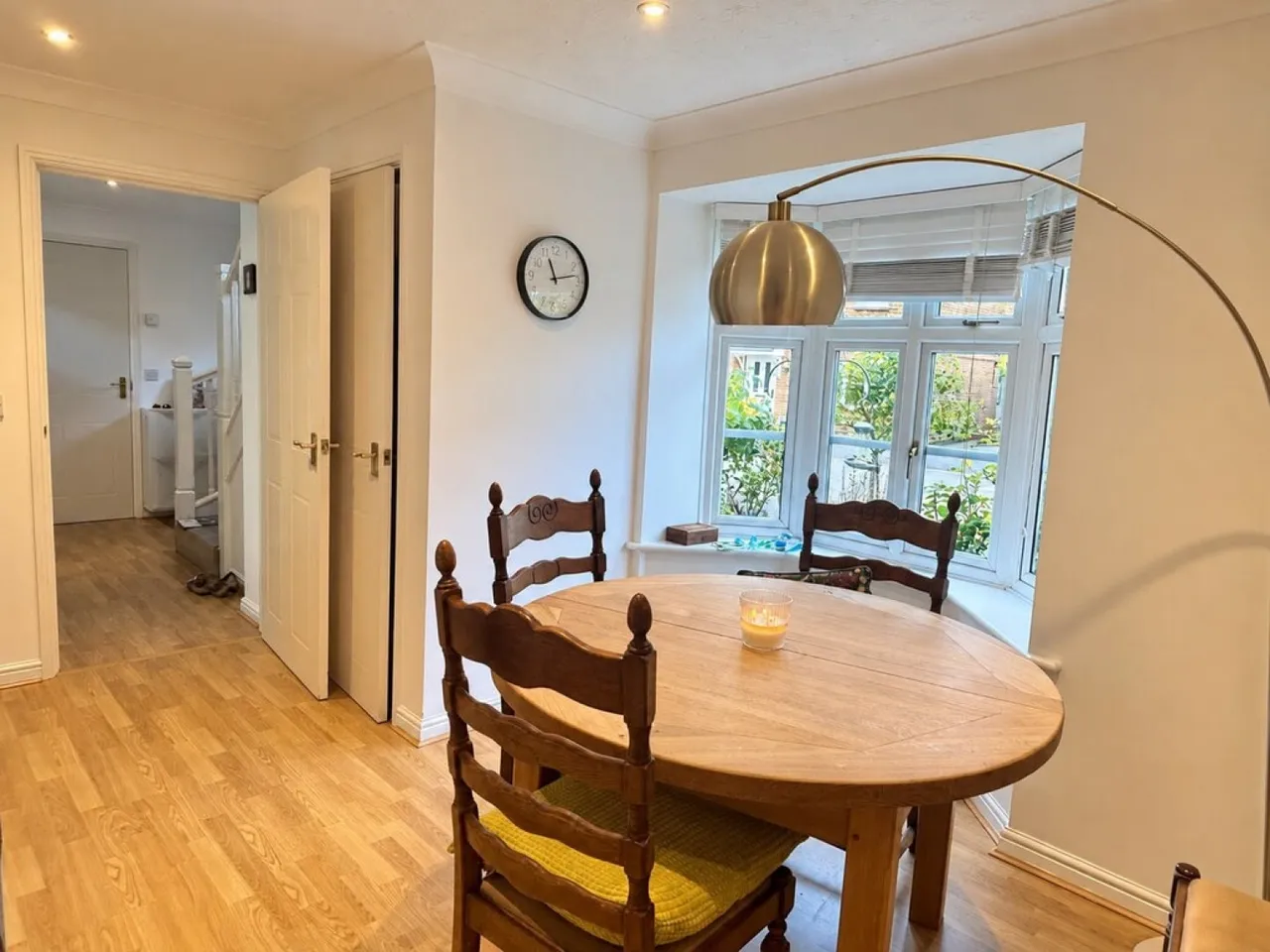 Lapsley Drive, Banbury, OX16, photo 5