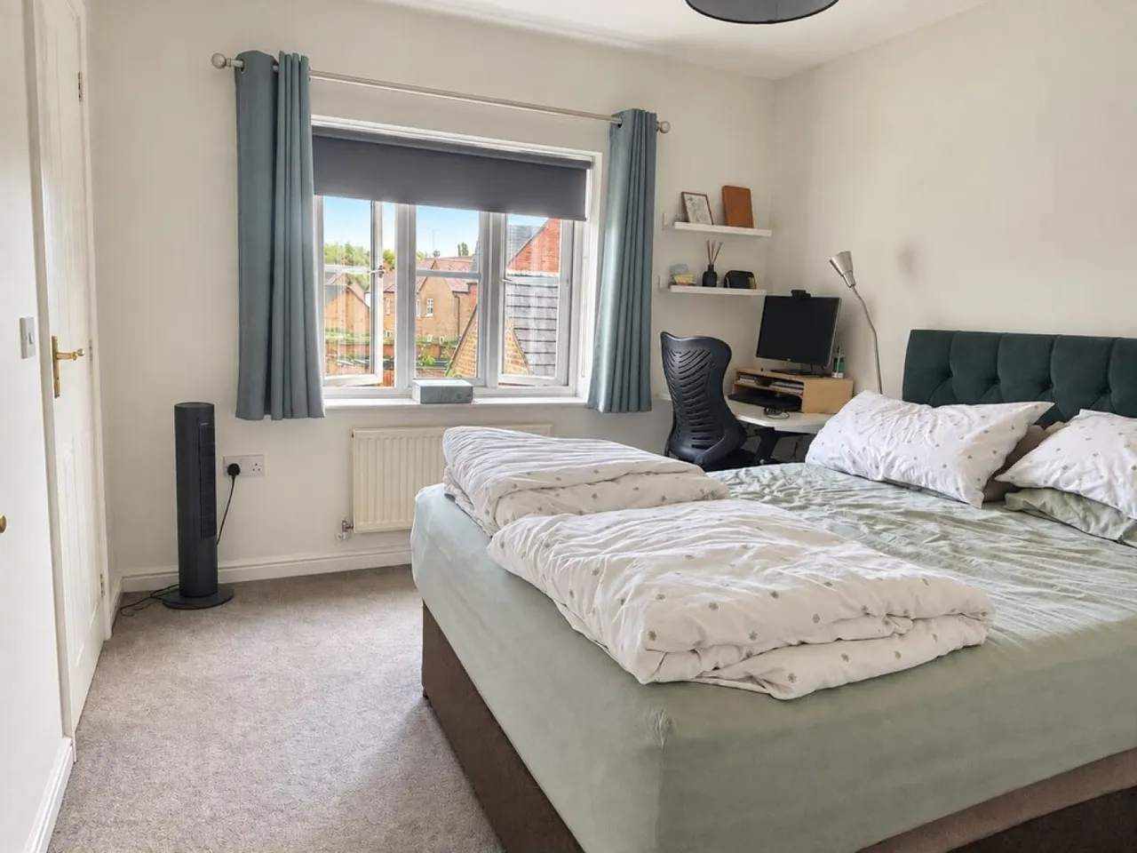 Lapsley Drive, Banbury, OX16, photo 15