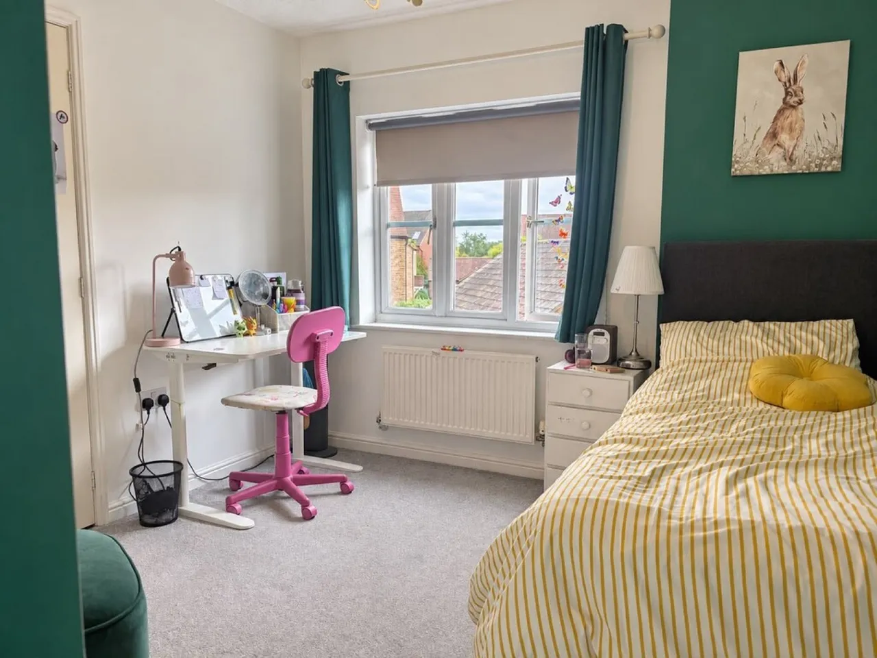Lapsley Drive, Banbury, OX16, photo 16