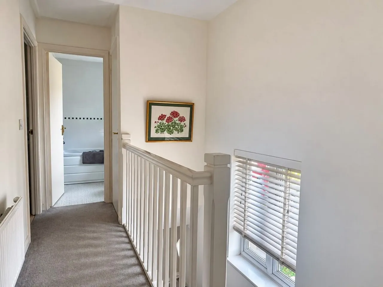Lapsley Drive, Banbury, OX16, photo 13