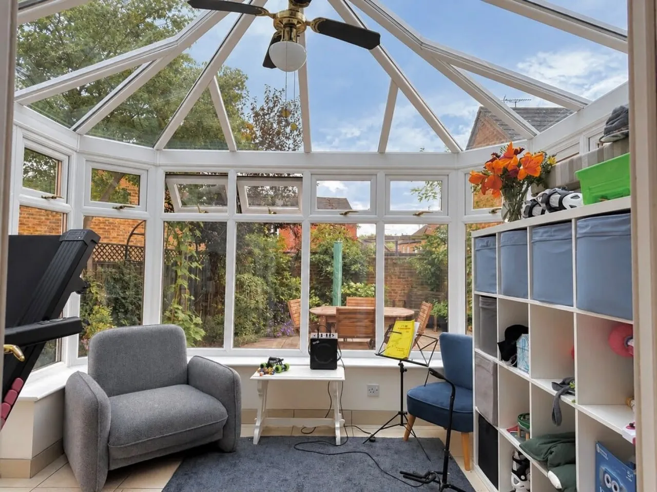 Lapsley Drive, Banbury, OX16, photo 9