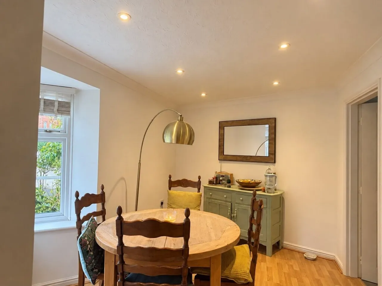 Lapsley Drive, Banbury, OX16, photo 4