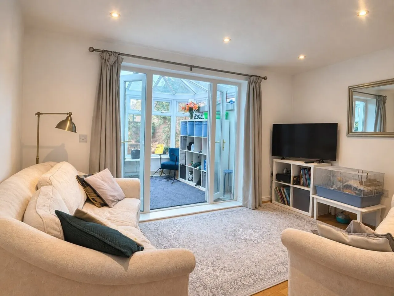 Lapsley Drive, Banbury, OX16, photo 2