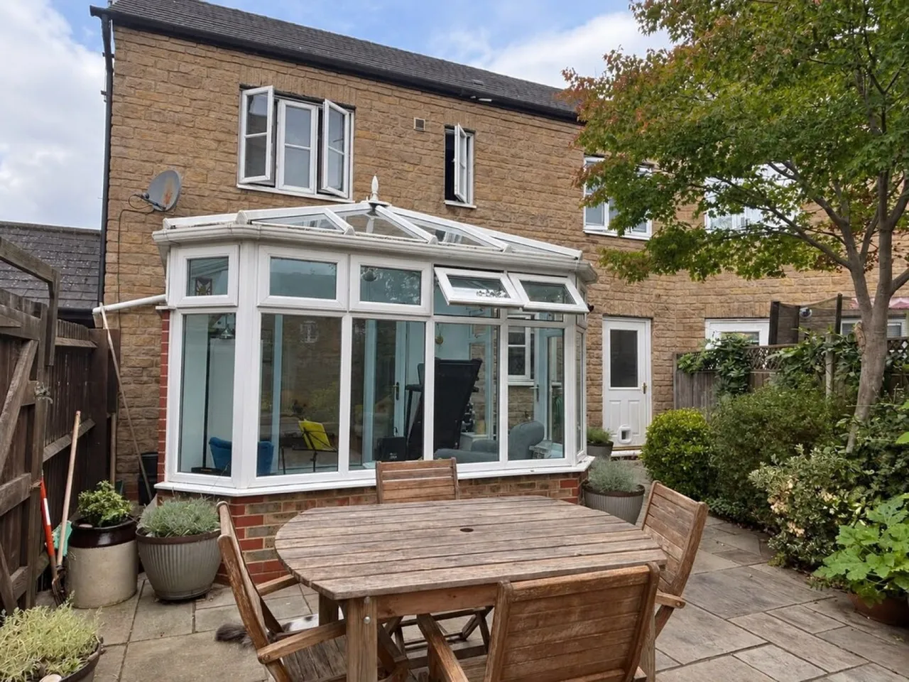 Lapsley Drive, Banbury, OX16, photo 21