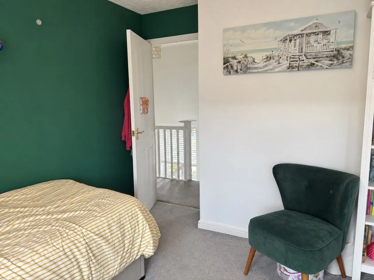 Lapsley Drive, Banbury, OX16, photo 17