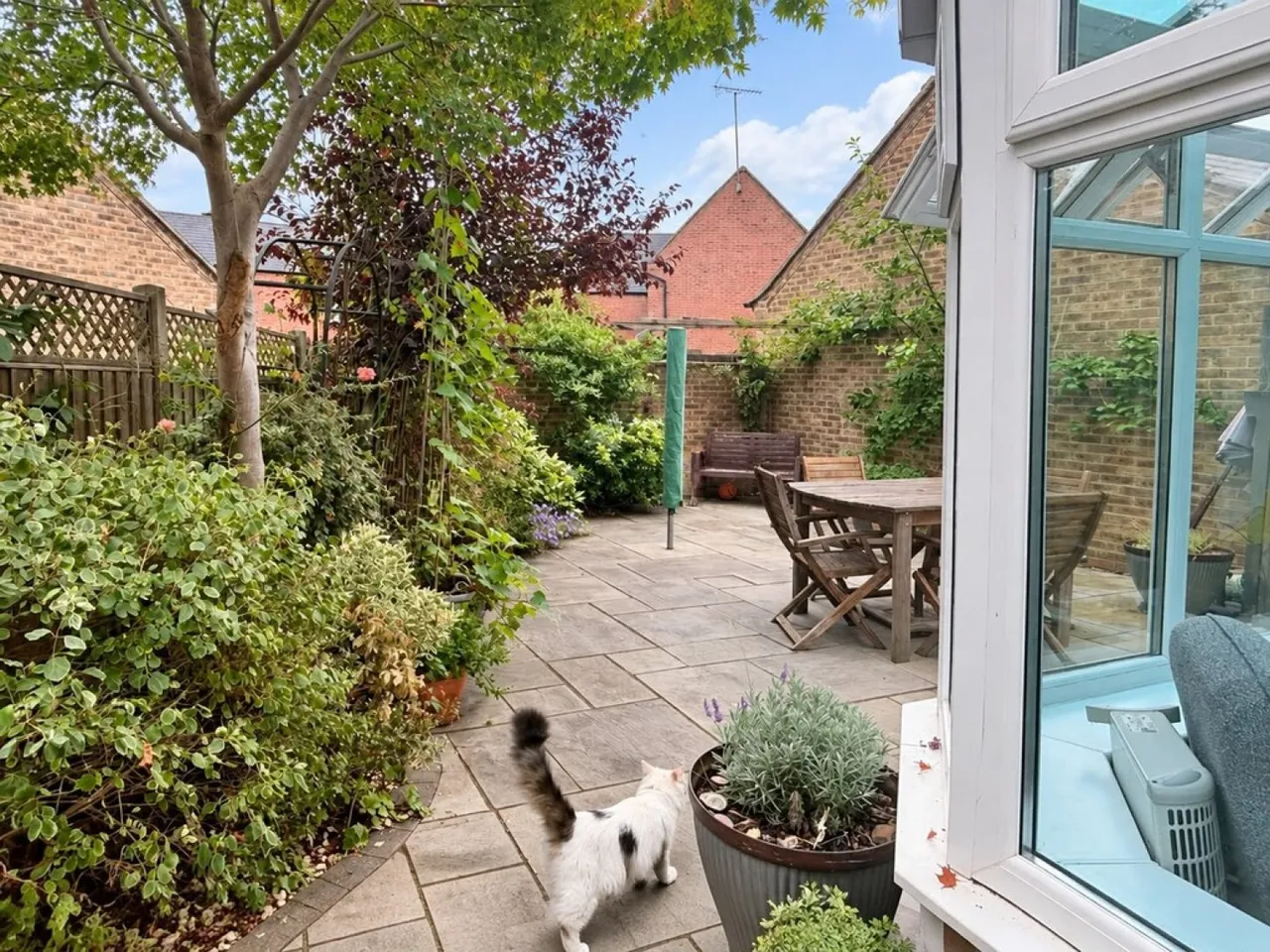 Lapsley Drive, Banbury, OX16, photo 20