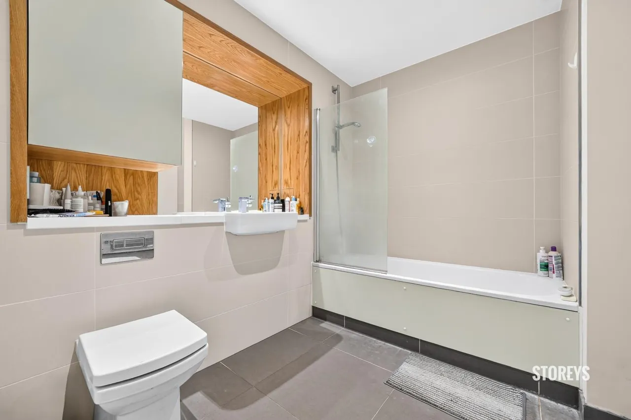 Seager Place, London, SE8, photo 11
